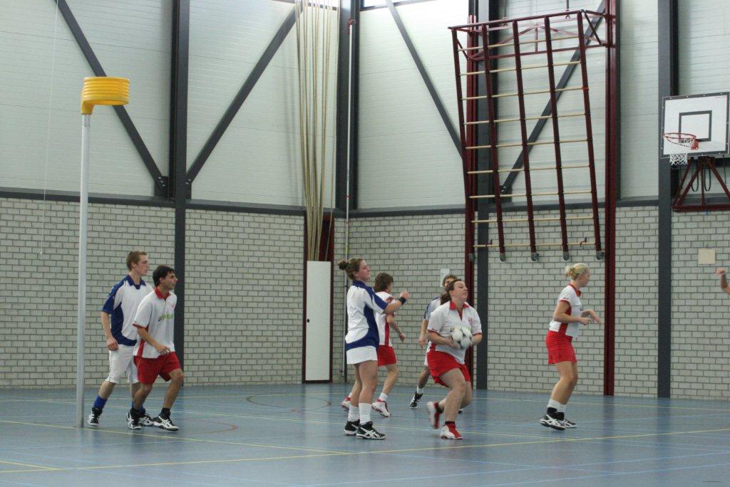 Tilburg A1 - Wion A1 (3).jpg